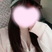 ヒメ日記 2025/03/04 19:45 投稿 あやの PINK PLANET