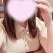 ヒメ日記 2025/06/11 16:55 投稿 あやの PINK PLANET