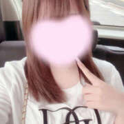 ヒメ日記 2025/06/11 17:25 投稿 あやの PINK PLANET