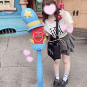 あやの おやすみの日💘 PINK PLANET