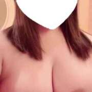 あやの ふわふわ♡ PINK PLANET