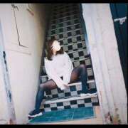 ヒメ日記 2025/01/18 12:05 投稿 花野ゆうり 成田快楽Ｍ性感倶楽部～前立腺マッサージ専門～