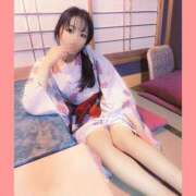 ヒメ日記 2025/08/12 12:54 投稿 花野ゆうり 成田快楽Ｍ性感倶楽部～前立腺マッサージ専門～