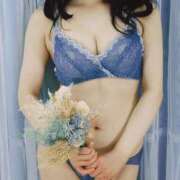 ヒメ日記 2025/10/13 11:54 投稿 花野ゆうり 成田快楽Ｍ性感倶楽部～前立腺マッサージ専門～