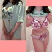 ヒメ日記 2025/12/26 08:04 投稿 花野ゆうり 成田快楽Ｍ性感倶楽部～前立腺マッサージ専門～