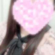 ヒメ日記 2025/01/20 10:01 投稿 小滝ゆいな 手コキ研修塾