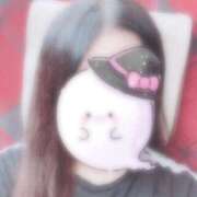 ヒメ日記 2025/01/21 12:29 投稿 小滝ゆいな 手コキ研修塾