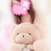 ヒメ日記 2025/03/05 01:39 投稿 小滝ゆいな 手コキ研修塾