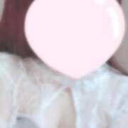 ヒメ日記 2025/03/05 23:59 投稿 小滝ゆいな 手コキ研修塾