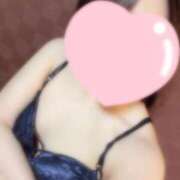 ヒメ日記 2025/03/09 00:19 投稿 小滝ゆいな 手コキ研修塾