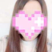 ヒメ日記 2025/03/14 00:09 投稿 小滝ゆいな 手コキ研修塾