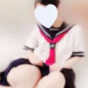 ヒメ日記 2025/03/14 22:46 投稿 小滝ゆいな 手コキ研修塾