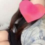 小滝ゆいな 急遽登校しました！ 手コキ研修塾