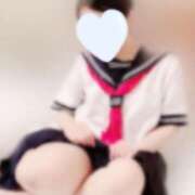 小滝ゆいな 急遽登校してます！！ 手コキ研修塾