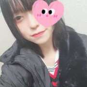 ヒメ日記 2025/01/12 20:09 投稿 初姫ひな 手コキ研修塾