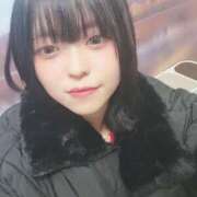 ヒメ日記 2025/01/12 21:19 投稿 初姫ひな 手コキ研修塾