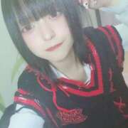 ヒメ日記 2025/01/13 00:19 投稿 初姫ひな 手コキ研修塾