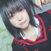 ヒメ日記 2025/01/13 03:49 投稿 初姫ひな 手コキ研修塾