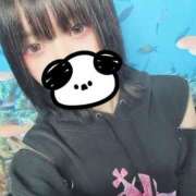 ヒメ日記 2025/01/15 18:59 投稿 初姫ひな 手コキ研修塾