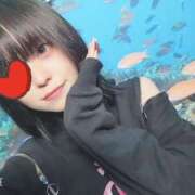 ヒメ日記 2025/01/15 21:09 投稿 初姫ひな 手コキ研修塾