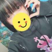 ヒメ日記 2025/01/15 23:19 投稿 初姫ひな 手コキ研修塾