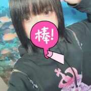 ヒメ日記 2025/01/16 01:29 投稿 初姫ひな 手コキ研修塾