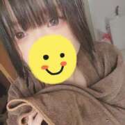 ヒメ日記 2025/01/18 21:49 投稿 初姫ひな 手コキ研修塾