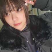 ヒメ日記 2025/02/10 18:49 投稿 初姫ひな 手コキ研修塾