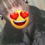 ヒメ日記 2025/02/11 02:39 投稿 初姫ひな 手コキ研修塾