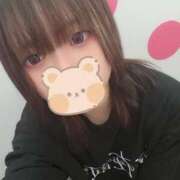 初姫ひな 出勤💕 手コキ研修塾