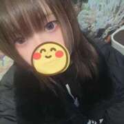 初姫ひな 出勤🫧 手コキ研修塾