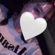 ヒメ日記 2025/01/20 18:06 投稿 ひかり プロフィール天王寺