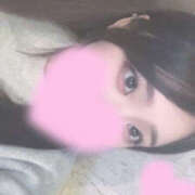 ヒメ日記 2025/02/28 12:22 投稿 ひかり プロフィール天王寺