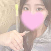 ヒメ日記 2025/03/01 13:22 投稿 ひかり プロフィール天王寺