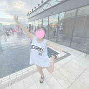 ヒメ日記 2025/03/01 18:42 投稿 ひかり プロフィール天王寺