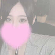 ひかり いてるよーん😤😤 プロフィール天王寺