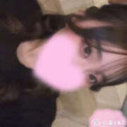 ひかり レアレアレア出勤🤍🤍🤍 プロフィール天王寺