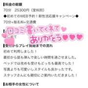 ひかり 【お礼写メ日記】 プロフィール天王寺