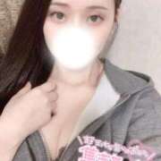 ヒメ日記 2026/09/25 23:46 投稿 ひかり プロフィール天王寺