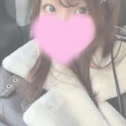 ヒメ日記 2025/01/14 12:52 投稿 ひかり プロフィール 大阪店