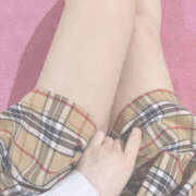 ヒメ日記 2025/01/18 14:42 投稿 ひかり プロフィール 大阪店