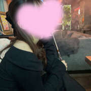 ヒメ日記 2025/01/18 16:42 投稿 ひかり プロフィール 大阪店