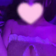 ヒメ日記 2025/01/18 20:22 投稿 ひかり プロフィール 大阪店