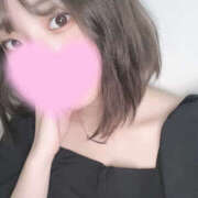 ヒメ日記 2025/01/20 21:42 投稿 ひかり プロフィール 大阪店