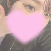 ヒメ日記 2025/01/24 14:22 投稿 ひかり プロフィール 大阪店