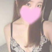 ヒメ日記 2025/02/17 22:22 投稿 ひかり プロフィール 大阪店