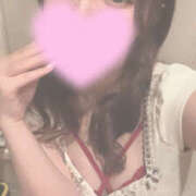 ヒメ日記 2025/02/18 02:02 投稿 ひかり プロフィール 大阪店