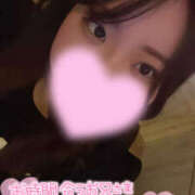 ヒメ日記 2025/02/24 21:52 投稿 ひかり プロフィール 大阪店