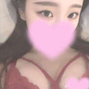 ひかり しちゃお…、、？ プロフィール 大阪店