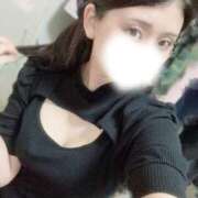 ヒメ日記 2026/07/13 00:26 投稿 ひかり プロフィール 大阪店